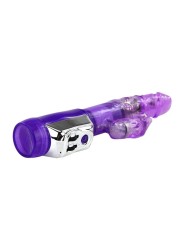 BAILE - US SUPER SEXE LAPIN