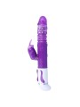 INTENSE - ESTUARD UP&DOWN ROTATOR VIBRATORFLIEDER