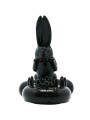 BAILE - SWEET RING ANILLO CON RABBIT