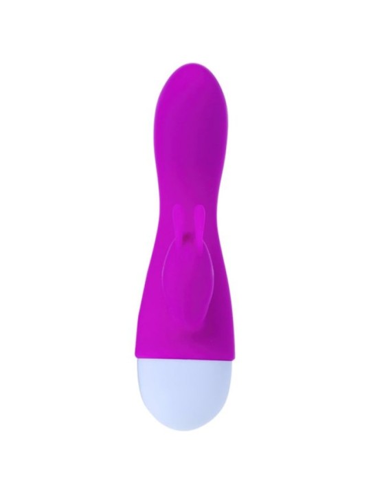 PRETTY LOVE - SMART KYLE VIBRADOR 30 MODOS