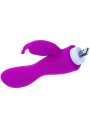 PRETTY LOVE - SLIMME KYLE VIBRATOR 30 MODI