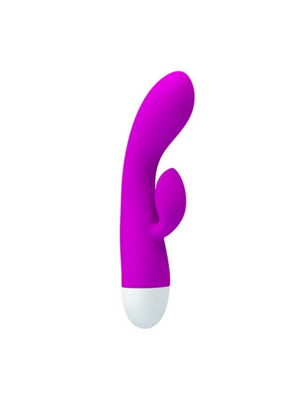 PRETTY LOVE - SMART VIBRATORE ELI 30 MODALIT