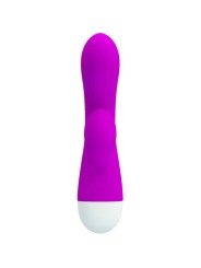 PRETTY LOVE - SMART VIBRADOR ELI 30 MODOS
