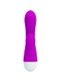 PRETTY LOVE - SMART ELI VIBRATOR 30 MODES