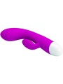 PRETTY LOVE - SMART VIBRADOR ELI 30 MODOS