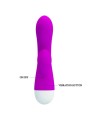 PRETTY LOVE - SMART ELI VIBRATOR 30 MODES