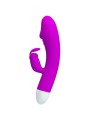 PRETTY LOVE - SMART WILL VIBRATOR 30 MODI