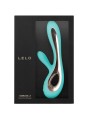 LELO - VIBRATEUR AQUA SORAYA 2 LAPIN