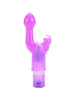 CALEXOTICS - LORIGINAL BUNNY KISS ROSE