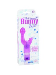CALEXOTICS - LORIGINAL BUNNY KISS ROSE