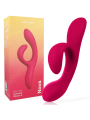 WE-VIBE - NOVA APP VIBRATOR