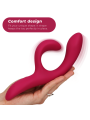WE-VIBE - APPLICATION VIBRATEUR NOVA