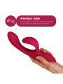 WE-VIBE - NOVA APP VIBRATOR