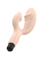 OHMAMA - KLASSIEKE KONIJNENVIBRATOR VLEES KERST EDITIE