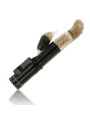 OHMAMA - ROTATOR VIBRATOR WITH DELFIN CLITORIS STIMULATOR