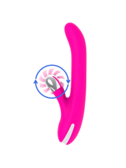 DIVERSIA - HSCHEN ROTATION 24 CM