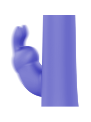 MR BOSS - ARTURO VIBRADOR E ROTADOR + CONTROLO REMOTO WATCHME