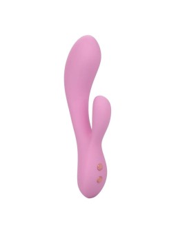 CALEXOTICS - CONTOUR ZOIE ROSE