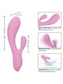 CALEXOTICS - CONTOUR ZOIE PINK