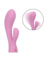 CALEXOTICS - CONTOUR ZOIE ROSE