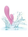 CALEXOTICS - CONTOUR ZOIE PINK