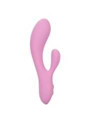 CALEXOTICS - CONTOUR ZOIE ROZE