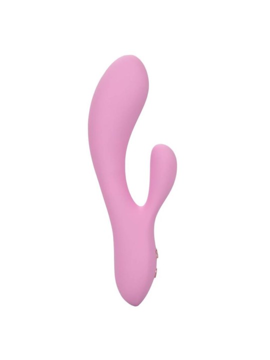 CALEXOTICS - CONTOUR ZOIE ROSA