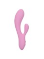 CALEXOTICS - CONTOUR ZOIE ROSE