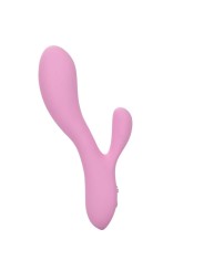 CALEXOTICS - CONTOUR ZOIE ROSE