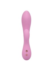 CALEXOTICS - CONTOUR ZOIE PINK