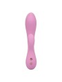 CALEXOTICS - CONTORNO ZOIE ROSA