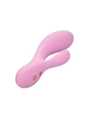 CALEXOTICS - CONTOUR ZOIE ROSE