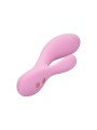 CALEXOTICS - CONTORNO ZOIE ROSA