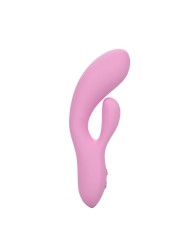 CALEXOTICS - CONTOUR ZOIE PINK