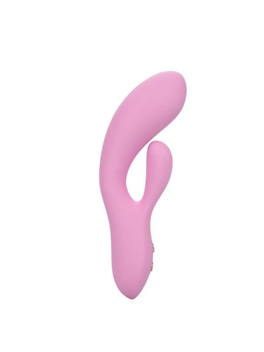 CALEXOTICS - CONTOUR ZOIE ROSE