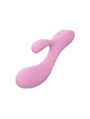 CALEXOTICS - CONTOUR ZOIE PINK