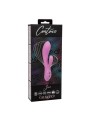 CALEXOTICS - CONTOUR ZOIE PINK