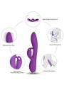 ARMONY - BONNIE VIBRATOR KONIJN VIOLET