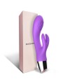 ARMONY - VIBRATOR RABBIT PURPLE