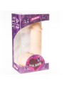 PINK ROOM - NAO REALISTIC DILDO FLESH 16 CM