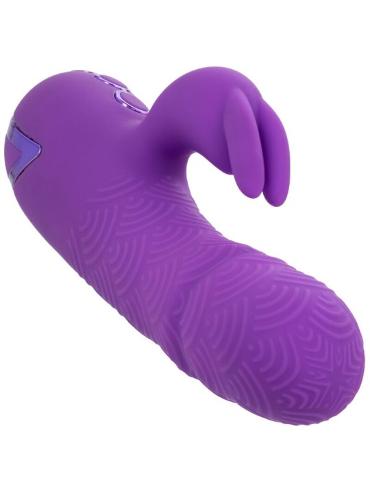 CALEXOTICS - MANHATTAN BEACH MARVEL VIBRATOR PAARSE KONIJN VAN CALIFOR