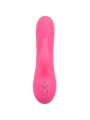 CALEXOTICS - SACRAMENTO SWEETIE VIBRATOR RABBIT PINK VON CALIFORNIA DR