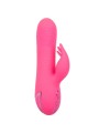 CALEXOTICS - SACRAMENTO SWEETIE VIBRATEUR LAPIN ROSE PAR CALIFORNIA DR