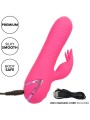 CALEXOTICS - SACRAMENTO SWEETIE VIBRATOR RABBIT PINK VON CALIFORNIA DR