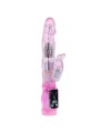 BAILE - MINI RABBIT INTIMATE LOVER LILAC