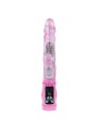 BAILE - MINI LAPIN AMANT INTIME LILAS