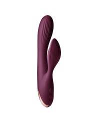 CLIMAXIMUM - LYANNA RABBIT VIBRATOR