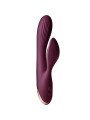 CLIMAXIMUM - LYANNA KONIJN VIBRATOR