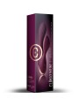CLIMAXIMUM - VIBRATEUR LYANNA RABBIT