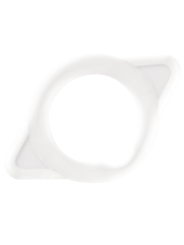 JOYDIVISION - MAXIMALE MEDIUM PENISRING